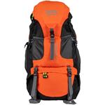 ACRA Batoh Adventure 50 L na turistiku BA50-OR