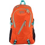 ACRA Batoh Batoh 35 L turistický oranžový BA35-OR