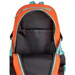 ACRA Batoh Batoh 35 L turistický oranžový BA35-OR