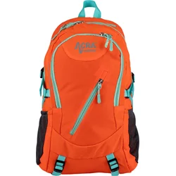 ACRA Batoh Batoh 35 L turistický oranžový BA35-OR