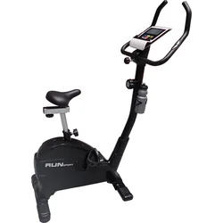 ACRA BC51R - magnetický bežecký pás Run Sport