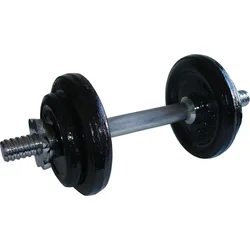 ACRA Činka nakládací jednoruční 9kg
