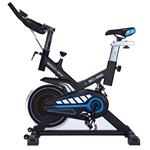ACRA Cyclotrainer BC4650 s polstrovaním