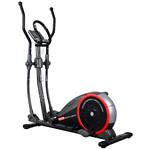 ACRA Ergonometrický eliptical BE53E - programovatelný 