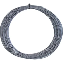 ACRA G223 Výplet badmintonový titanium