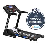 ACRA GB5000 - běžecký pás s elektrickým náklonem - profi