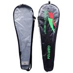 ACRA GBR104 Badmintonový set