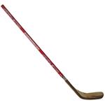 ACRA HN1 Hokejka 145cm - pravá