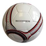 ACRA K9 Kicking ball Brother Scorer - veľkosť 5