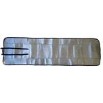 ACRA Karimatka Alu 180x50x0,3cm