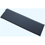 ACRA karimatka samonafukovací 5cm L30