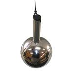 ACRA KP1 Magnet na koule petanque  