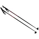 ACRA LH0201-140  Hole běžecké Skol 140cm