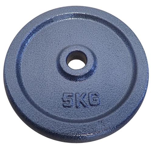 ACRA liatina 5 kg - 25 mm