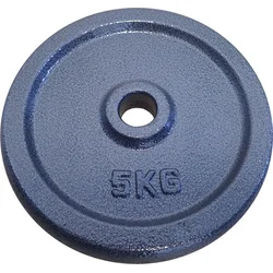 ACRA liatina 5 kg - 25 mm