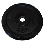 ACRA liatina 5 kg - 30 mm