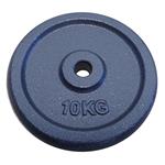 ACRA litina  10kg - 25mm