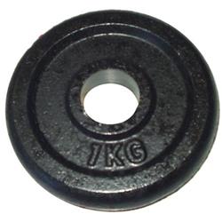 ACRA litina 1kg - 30mm