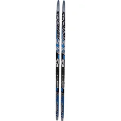 ACRA LSR/LSMO-170 Běžecké lyže s vázáním NNN