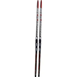 ACRA LSS-205 Běžecké lyže s vázáním SNS
