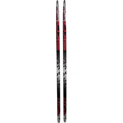 ACRA LST1-150 Běžecké lyže Skol 150cm