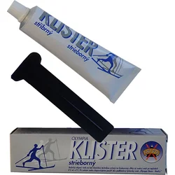 ACRA LSV3 Skivo Klister