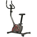 ACRA Magnetický bežecký pás BC1204