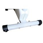 ACRA Magnetický bežecký pás BC42
