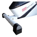 ACRA Magnetický rotoped BC42