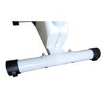 ACRA Magnetický rotoped BC42