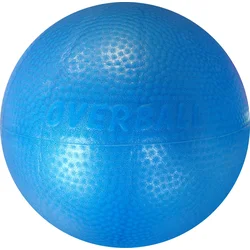 ACRA Míč Overball Itálie 23 cm