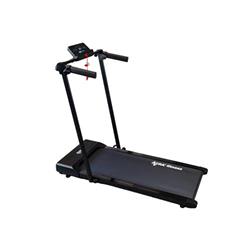 ACRA pás pro chůzi a pomalý běh GB3500N