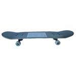 ACRA Racing skateboard so zosilneným podvozkom