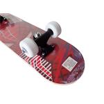 ACRA Skate - detský skateboard