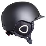 ACRA Snowboardová a freestyle helma Brother - vel.M - 55-58 cm