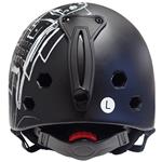 ACRA Snowboardová a freestyle helma Brother - vel.S - 51-55 cm