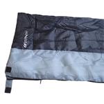 ACRA Spací pytel dekový ENVELOPE 1 - 150g/m2