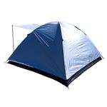 ACRA ST04 Stan pro 4 osoby - dvouplášťový
