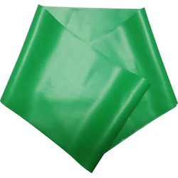 ACRA Výstužná páska zelená D02/2