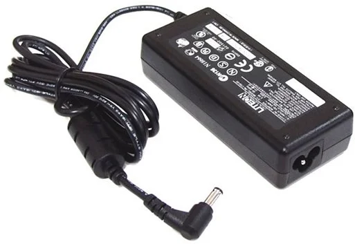 Adaptér Acer, 90 W