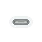 Adaptér APPLE Pencil USB-C (mqlu3zm/a)