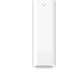 Adaptér APPLE Pencil USB-C (mqlu3zm/a)
