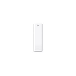 Adaptér Apple USB-C na ceruzku Apple Pencil