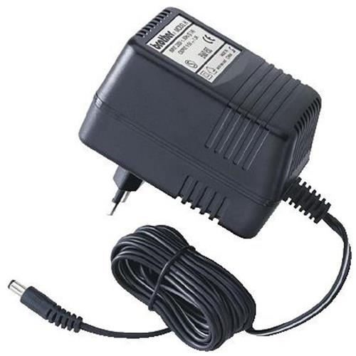 Adaptér Brother AD24EU