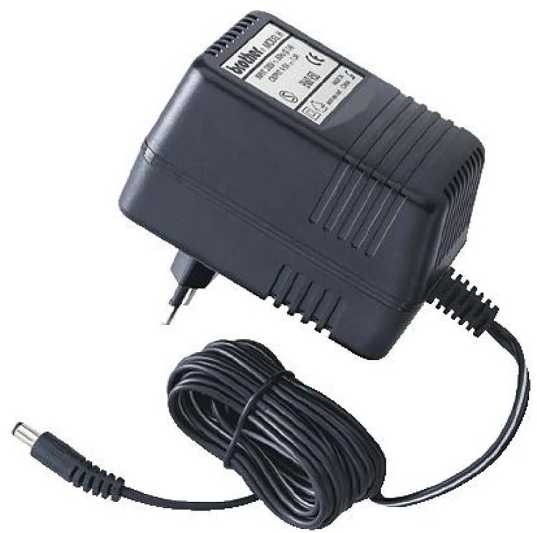 Adaptér Brother AD24EU