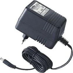 Adaptér Brother AD24EU