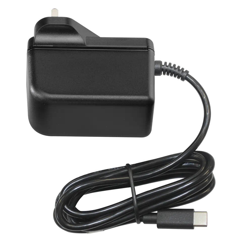 Adaptér Brother USB-C (PA-AD-004)