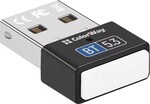 Adaptér ColorWay Bluetooth BT 5.3/ USB-A
