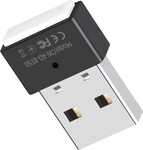 Adaptér ColorWay Bluetooth BT 5.3/ USB-A