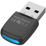 Adaptér ColorWay Wi-Fi 6 USB